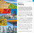 DK  Top 10 Beijing (Top 10 lists for your perfect trip, plus an all-weather folded map) by DK Travel, 9780241813478