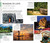 DK Cambodia and Laos (Must-See Sights. Culture & History. Detailed Maps & Tours. Covers Phnom Penh, Siem Reap, & more) by DK Travel, 9780241813393