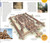 DK Cambodia and Laos (Must-See Sights. Culture & History. Detailed Maps & Tours. Covers Phnom Penh, Siem Reap, & more) by DK Travel, 9780241813393
