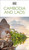 DK Cambodia and Laos (Must-See Sights. Culture & History. Detailed Maps & Tours. Covers Phnom Penh, Siem Reap, & more) by DK Travel, 9780241813393