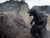 This Is Godzilla by Kiel Phegley, 9798217245604