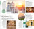 DK India (Must-See Sights. Culture & History. Detailed Maps & Tours. Covers Delhi, Rajasthan, Mumbai, Kerala,) by DK Travel, 9780241813416