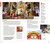 DK India (Must-See Sights. Culture & History. Detailed Maps & Tours. Covers Delhi, Rajasthan, Mumbai, Kerala,) by DK Travel, 9780241813416