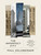The Imperfect City (Design, Serendipity, and the Real Life of Cities) by Paul Goldberger, 9780593536513