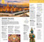 DK Top 10 Bangkok (Top 10 lists for your perfect trip, plus an all-weather folded map) by DK Travel, 9780241813485