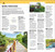 DK Top 10 Bangkok (Top 10 lists for your perfect trip, plus an all-weather folded map) by DK Travel, 9780241813485