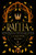 Raelia (Medoran Chronicles Book 2) by Lynette Noni, 9781662621321