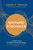 Spiritually Stronger (A Forty-Day Interactive Devotional to Overcome What's Holding You Back) by Annie F. Downs, 9798217155781