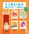 Finding Mister Tibbles by Emma Yarlett, Emma Yarlett, 9781536254556