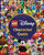 LEGO Disney Character Guide (Library Edition) by DK, 9798217308729