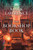 The Bookshop Book by Mark Lawrence, 9798217190942