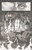 Dark Spaces Casebook by Scott Snyder, Jeremy Lambert, Che Grayson, Hayden Sherman, 9798887245270