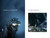 This Is Godzilla by Kiel Phegley, 9798217245611