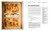 Breaducation (The Science and Practice of Baking Bread at Home) by Andrew Janjigian, 9781984862969