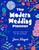 The Modern Wedding Planner (Design Your Day on Any Budget) by Jove Meyer, 9780593799512