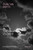 Days in the Clouds by Duncan Smith, Bruce Hainley, 9781635902907