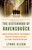 The Sisterhood of Ravensbrück (How an Intrepid Band of Frenchwomen Resisted the Nazis in Hitler's All-Female Concentration Camp) by Lynne Olson, 9780593732328