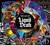 The Art of Liquid Death by Liquid Death, 9798887245195