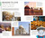 DK Delhi, Agra and Jaipur (Must-See Sights. Culture & History. Detailed Maps & Tours. Covers Taj Mahal, Red Fort, & more) by DK Travel, 9780241813409