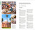 DK Delhi, Agra and Jaipur (Must-See Sights. Culture & History. Detailed Maps & Tours. Covers Taj Mahal, Red Fort, & more) by DK Travel, 9780241813409