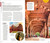 DK Delhi, Agra and Jaipur (Must-See Sights. Culture & History. Detailed Maps & Tours. Covers Taj Mahal, Red Fort, & more) by DK Travel, 9780241813409