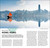 DK Top 10 Hong Kong (Top 10 lists for your perfect trip, plus an all-weather folded map) by DK Travel, 9780241813492