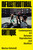 Infrastructural Critique (Contemporary Art Between Reproduction and Abolition) by Marina Vishmidt, Stefano  Harney, Fred Moten, Larne Abse Gogarty, Danny Hayward, 9781836741596