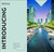 DK Top 10 Seoul (Top 10 lists for your perfect trip, plus an all-weather folded map) by DK Travel, 9780241813508
