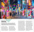 DK Top 10 Seoul (Top 10 lists for your perfect trip, plus an all-weather folded map) by DK Travel, 9780241813508