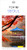 DK Top 10 Seoul (Top 10 lists for your perfect trip, plus an all-weather folded map) by DK Travel, 9780241813508