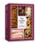The Cookie Box: Recipe Cards (50 Easy, Irresistible Recipes for Any Occasion) by Yossy Arefi, 9798217035694