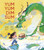 Yum Yum Dim Sum by Felicity Yeoh, Jasper Shaw, 9781664301047