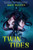 Twin Tides by Hien Nguyen, 9798217023943