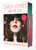 Daisy Jones & The Six (Deluxe Edition) (A Novel) by Taylor Jenkins Reid, 9798217374427