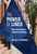 The Power of Lines (How Linear Algebra Explains Everything) by Oscar E. Fernandez, 9780262057103