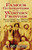 Famous Gunfighters of the Western Frontier (Wyatt Earp, Doc Holliday, Luke Short and Others) by W. B. (Bat) Masterson, 9780486470146