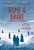 Home of the Brave (A StoryCorps Collection of American Voices) by Dave Isay, Sarah Thomson, Sharon De La Cruz, Jason Reynolds, 9780593622544