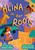 Alina in Her Roots by Shenaaz G. Nanji, Beena Mistry, 9781772604719