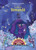Le rêve de Yomandé (French Edition) by Franck Sylvestre, Frédérique Rivard, 9782925458227