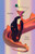 Highfire (A Novel) by Eoin Colfer, 9780063570832