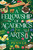 A Fellowship of Academics & Arts by J. Penner, 9781464248634