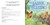 The Easter Blessing (Faith and Hope in the Parable of the Butterfly) by Erin Guendelsberger, Gail Yerrill, 9781464254697