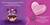 An Untold Story of the Valentine's Fairy by Diane Alber, 9781464259746