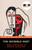 The Invisible Host by Gwen Bristow, Bruce Manning, 9781464281082