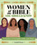 Women of the Bible You Should Know (51 Stories of Strength, Faith, and Hope) by Xochitl Dixon, Marta Dorado, 9798897171385