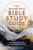 The Beginner's Bible Study Guide (Deluxe Edition) (An Introduction to All 66 Books of the Bible) by Rev. Cameron Trimble, 9798897171545