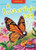 A Butterfly's Day by Elizabeth Neuenfeldt, Claudia Marianno, 9798898800857