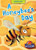 A Honeybee's Day by Elizabeth Neuenfeldt, Claudia Marianno, 9798898800888