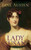 Lady Susan - 9780486444079 by Jane Austen, R. W. Chapman, 9780486444079