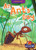 An Ant's Day by Elizabeth Neuenfeldt, Claudia Marianno, 9798898800901